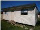 Whalan NSW 2770