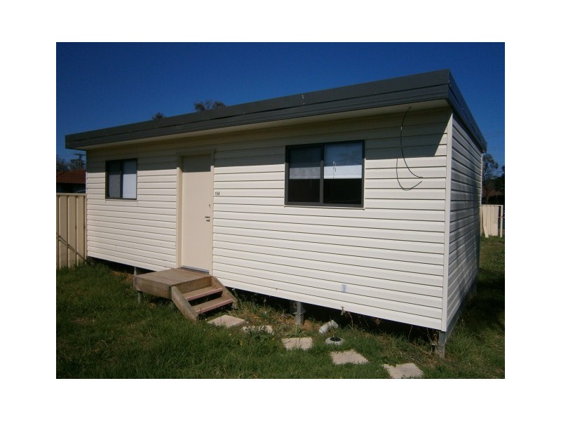 Whalan NSW 2770