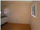 Whalan NSW 2770