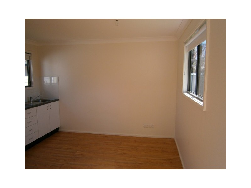 Whalan NSW 2770