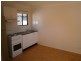 Whalan NSW 2770