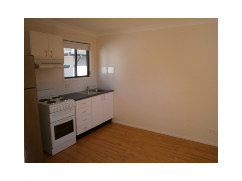 Whalan NSW 2770