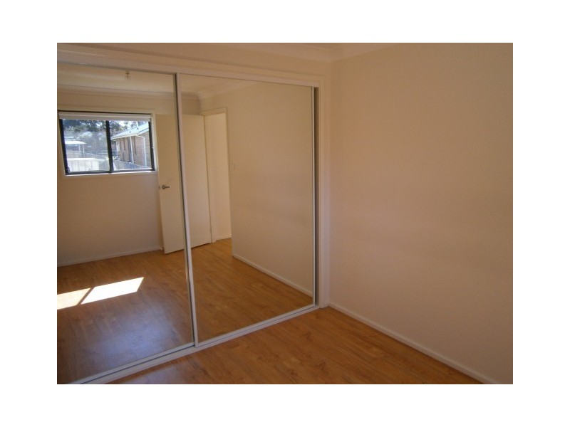 Whalan NSW 2770