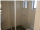 Whalan NSW 2770