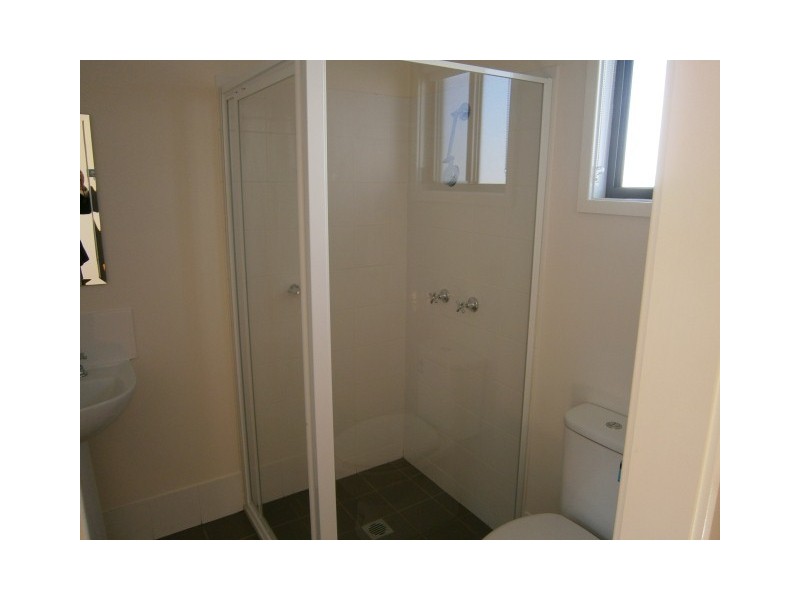 Whalan NSW 2770