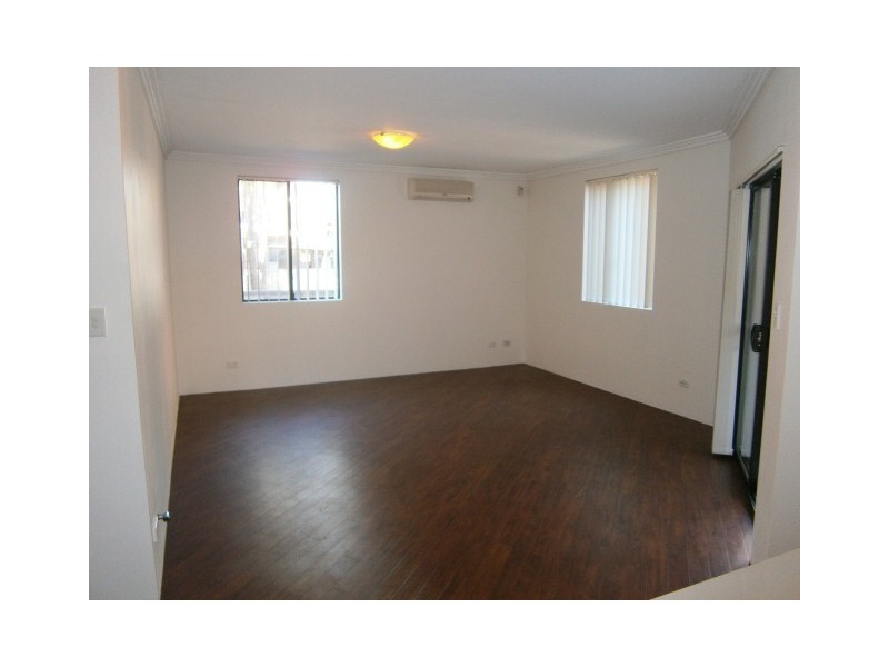 Jamisontown NSW 2750