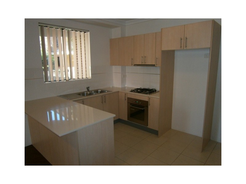 Jamisontown NSW 2750