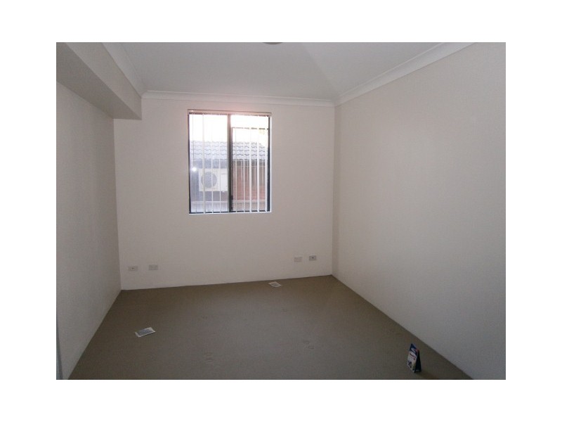 Jamisontown NSW 2750