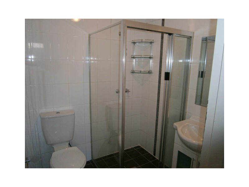 Jamisontown NSW 2750