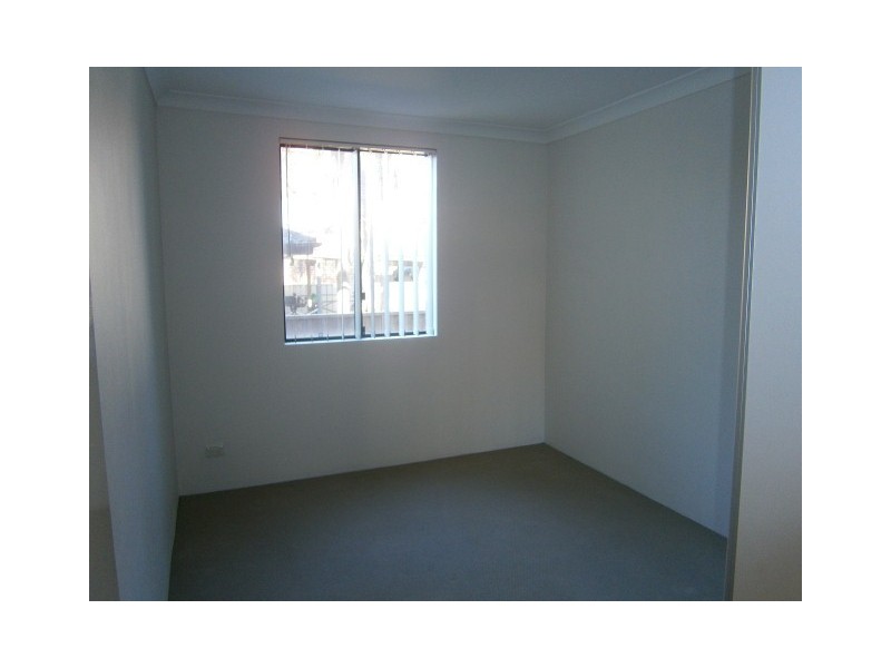 Jamisontown NSW 2750