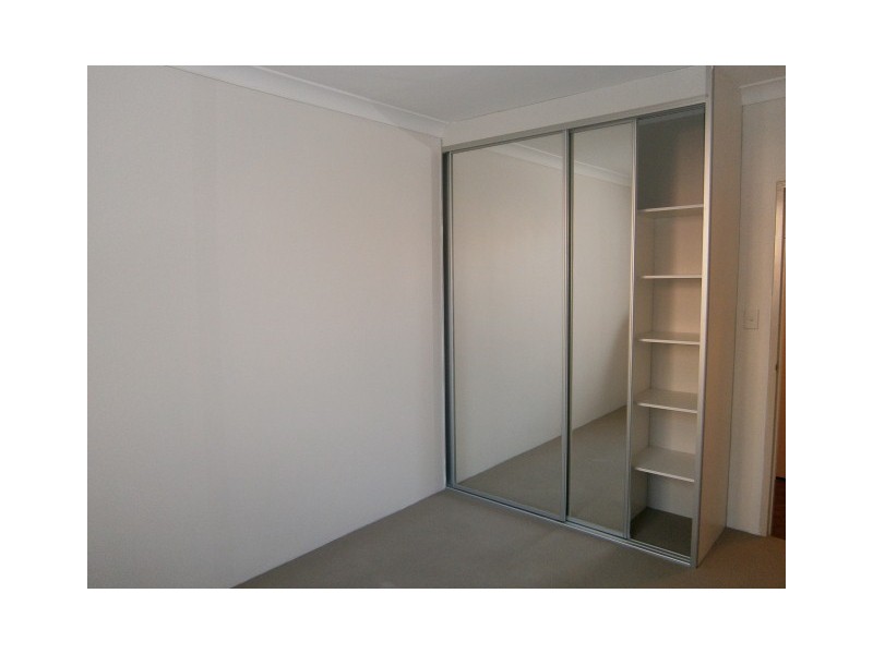 Jamisontown NSW 2750