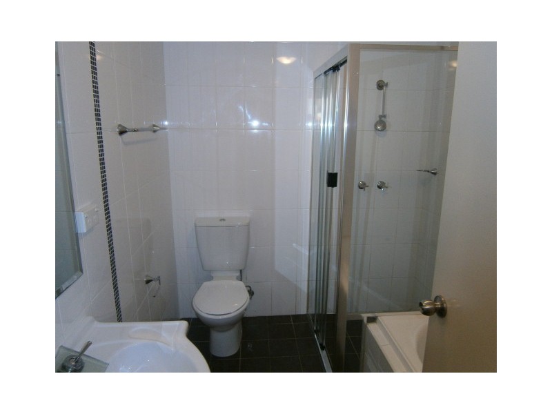 Jamisontown NSW 2750