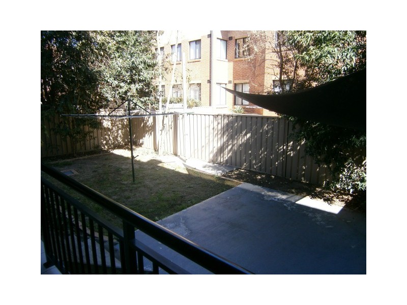 Jamisontown NSW 2750