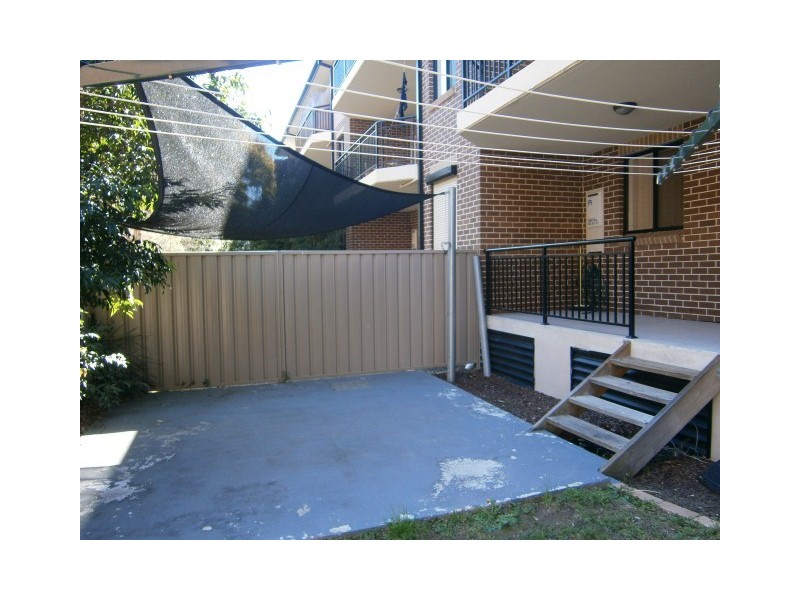 Jamisontown NSW 2750