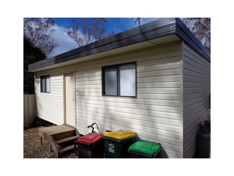 Penrith NSW 2750