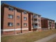 Mount Druitt NSW 2770