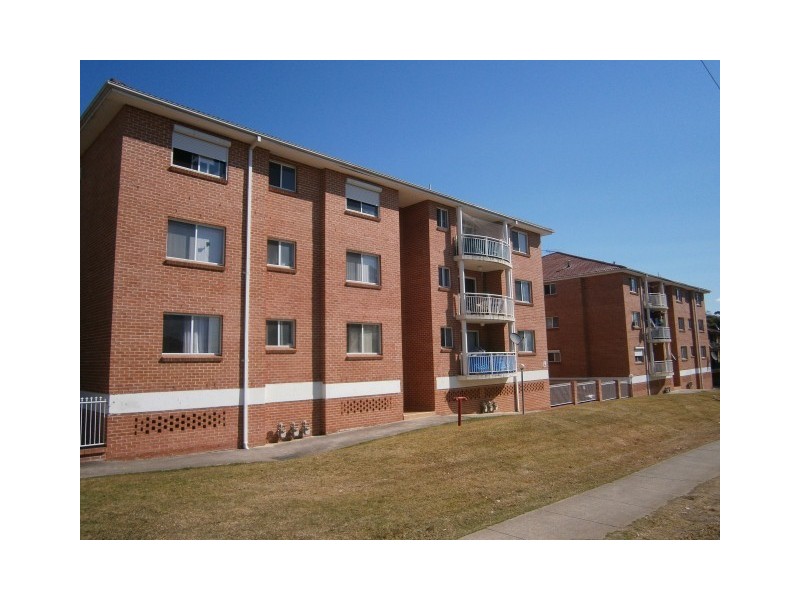 Mount Druitt NSW 2770