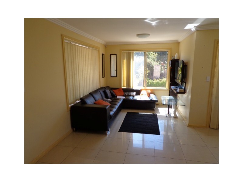 1/74 Albert Street, Werrington NSW 2747