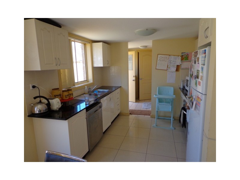 1/74 Albert Street, Werrington NSW 2747