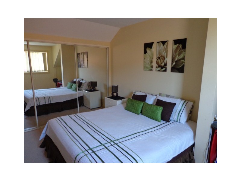 1/74 Albert Street, Werrington NSW 2747