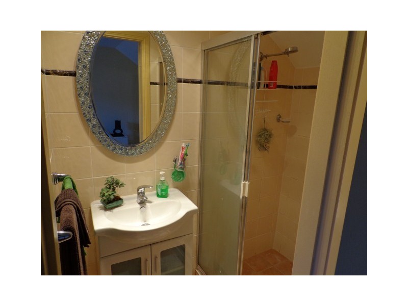 1/74 Albert Street, Werrington NSW 2747