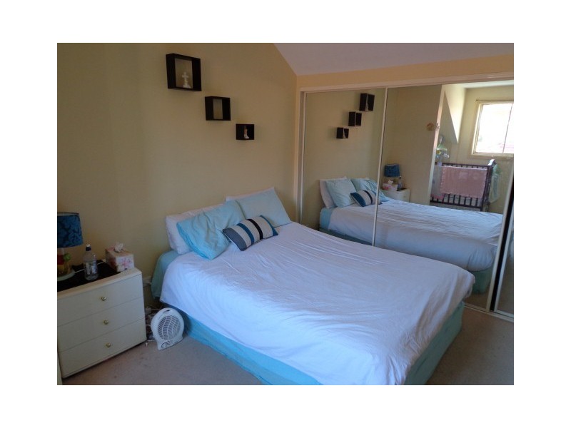 1/74 Albert Street, Werrington NSW 2747