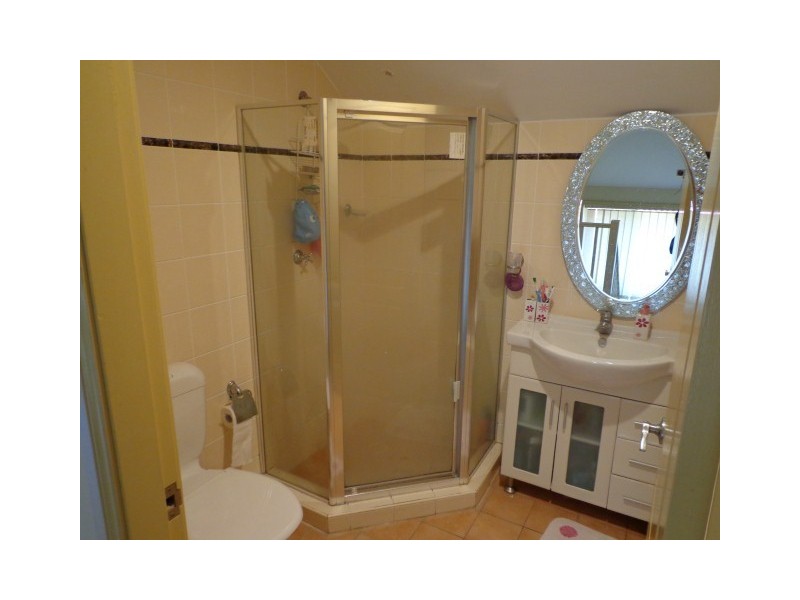 1/74 Albert Street, Werrington NSW 2747