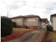 St Marys NSW 2760