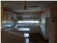 St Marys NSW 2760