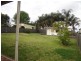St Marys NSW 2760