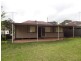 St Marys NSW 2760