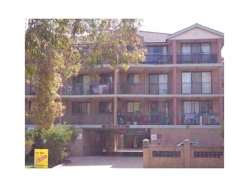 Mount Druitt NSW 2770