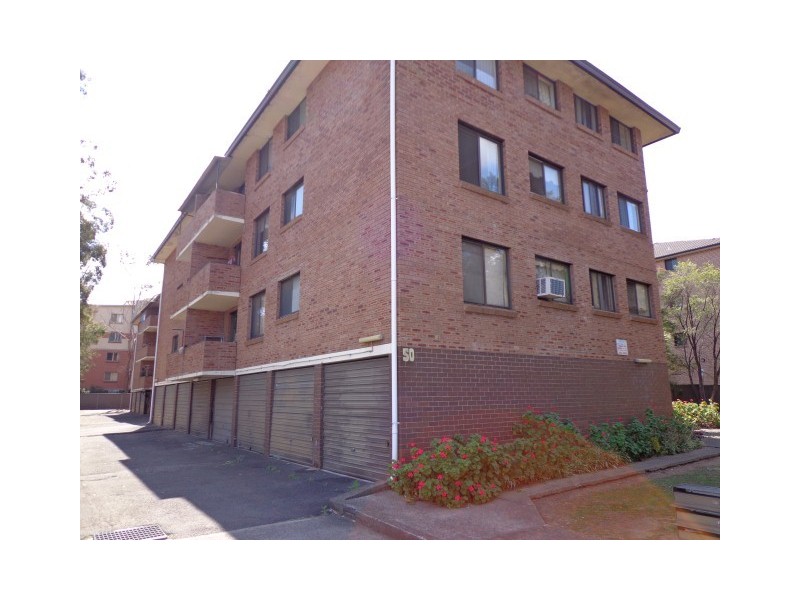 Mount Druitt NSW 2770