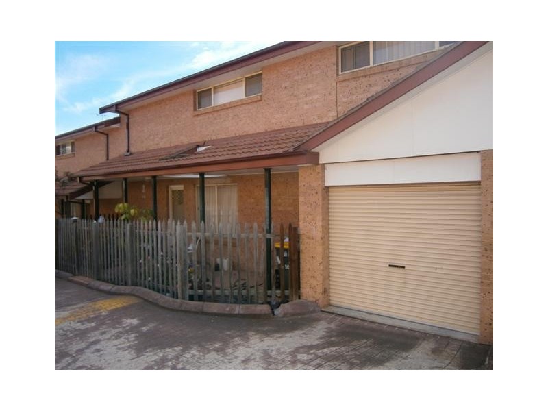 Mount Druitt NSW 2770