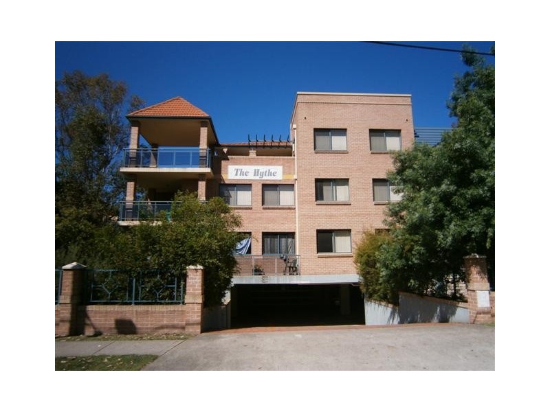 Mount Druitt NSW 2770