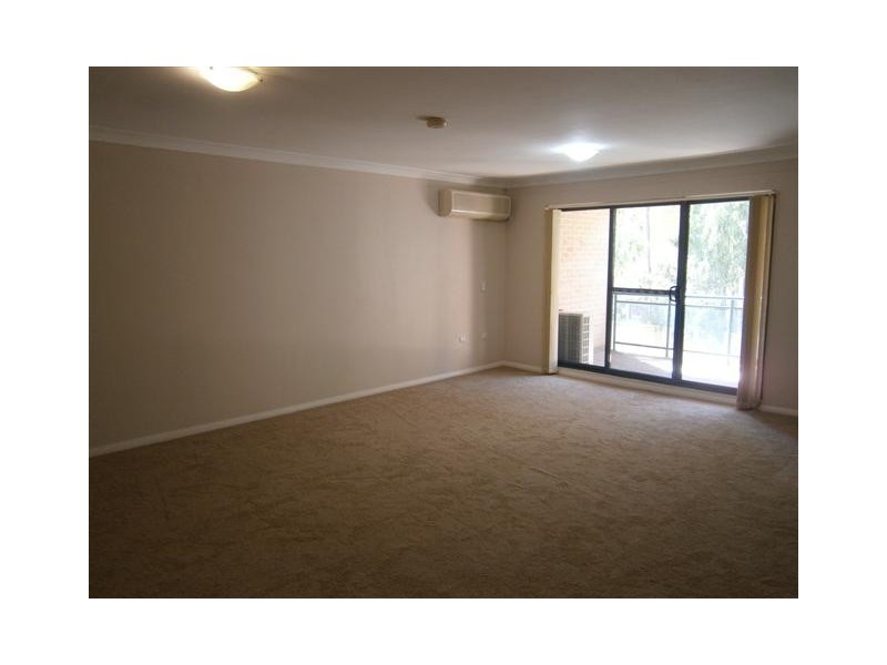 Mount Druitt NSW 2770