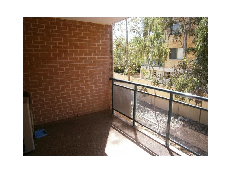 Mount Druitt NSW 2770