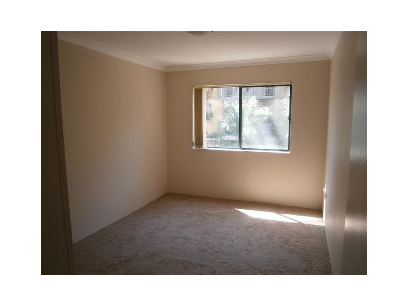 Mount Druitt NSW 2770