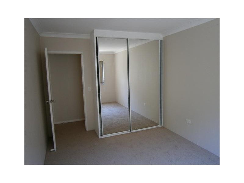 Mount Druitt NSW 2770