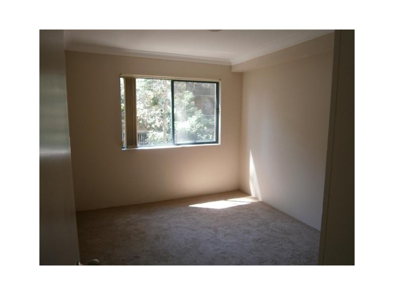 Mount Druitt NSW 2770