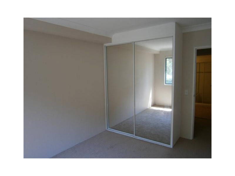 Mount Druitt NSW 2770