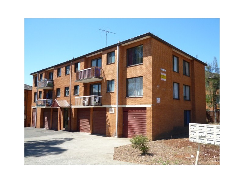 Mount Druitt NSW 2770