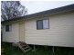 Cambridge Park NSW 2747