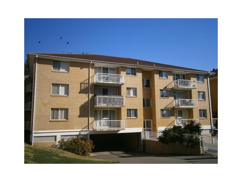 Mount Druitt NSW 2770