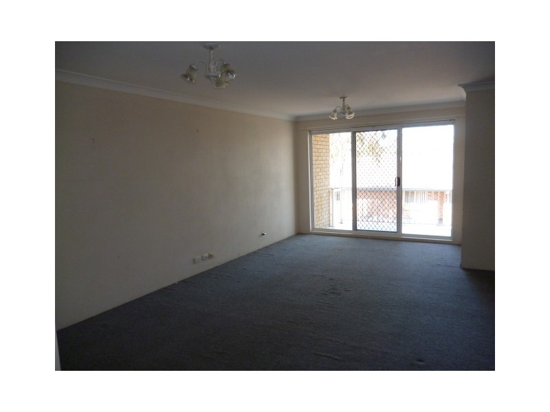 Mount Druitt NSW 2770