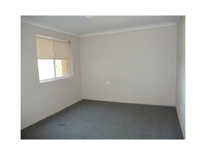 Mount Druitt NSW 2770