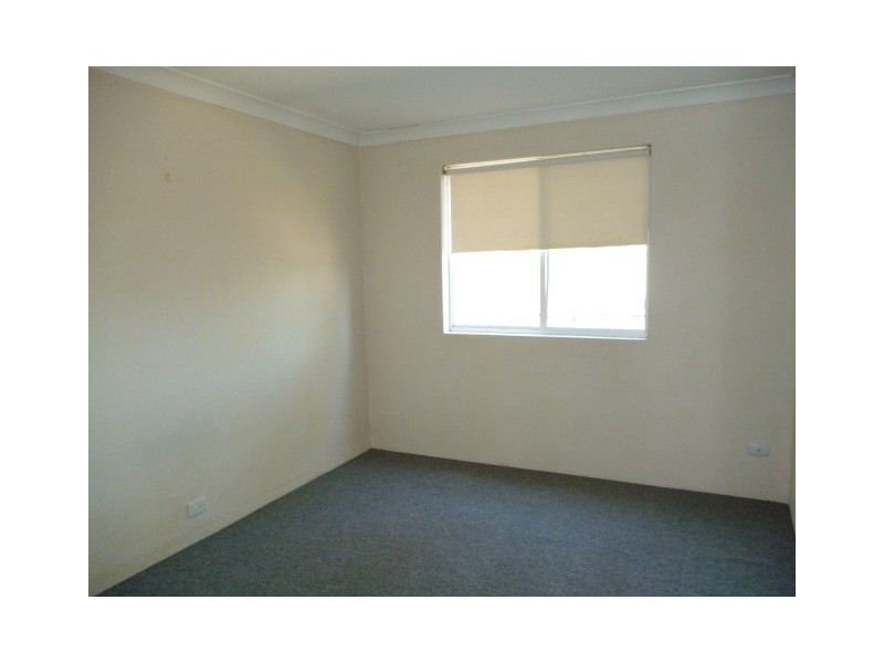 Mount Druitt NSW 2770