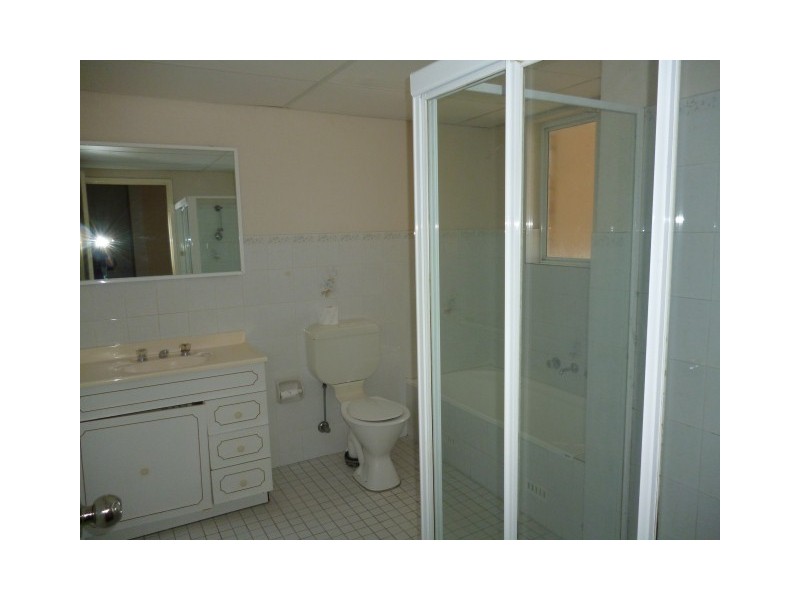 Mount Druitt NSW 2770