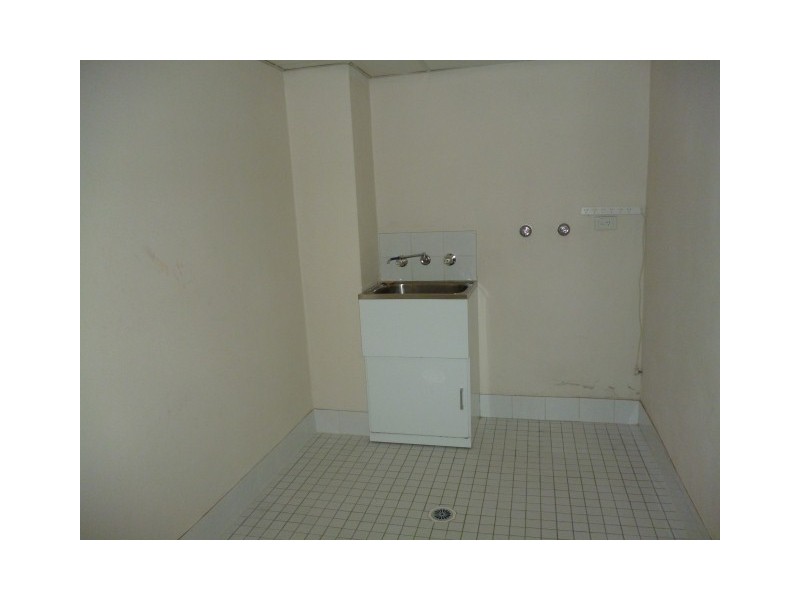 Mount Druitt NSW 2770