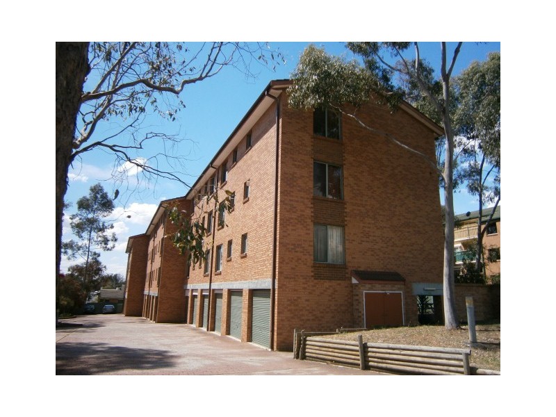 Mount Druitt NSW 2770